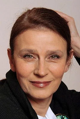 Елена Сафонова