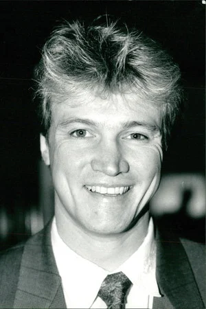 Peter Howitt
