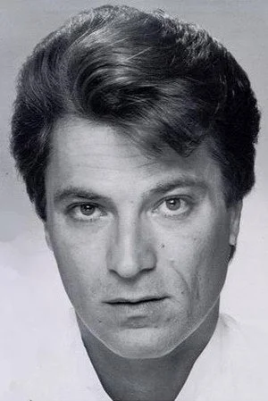 Joseph Pilato