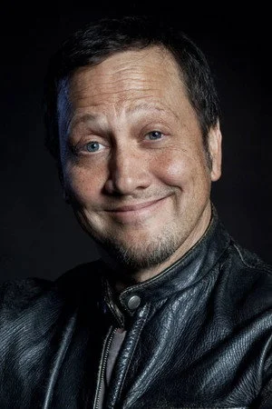 Роб Шнайдер
