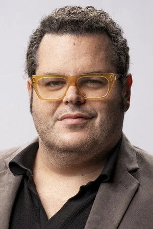 Josh Gad