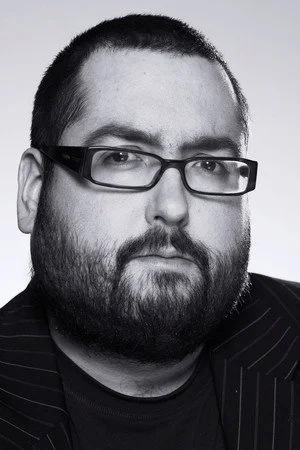 Ewen MacIntosh