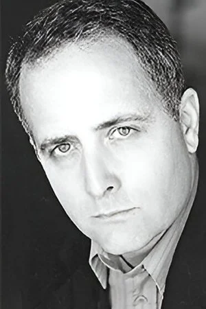 Colin Murdock