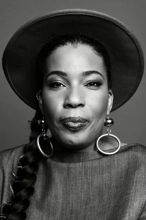 Macy Gray