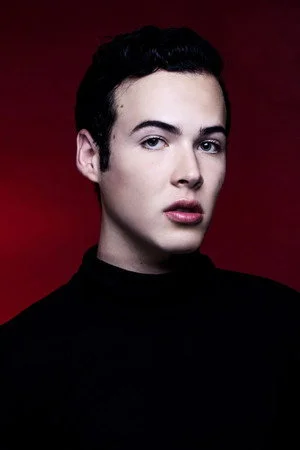Lyle Lettau