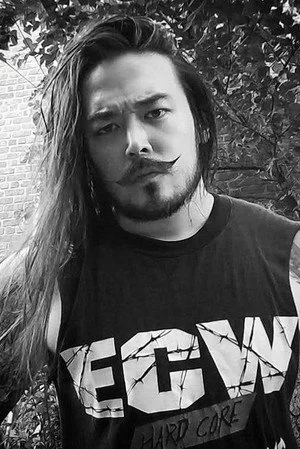 Justin Whang