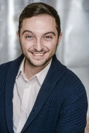 Alex Kotsyk