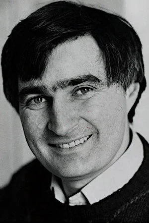 Peter Tilbury
