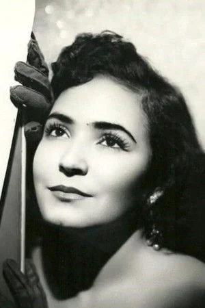 Carmen Salinas