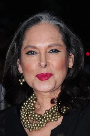Isaura Espinoza