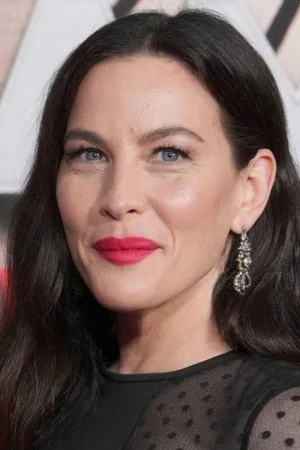 Liv Tyler