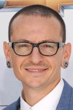 Честер Беннингтон