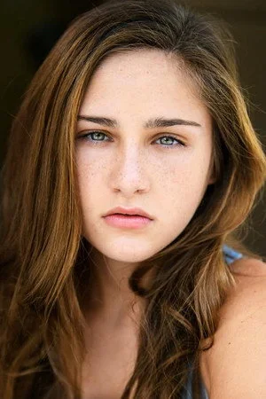 Alana Cavanaugh