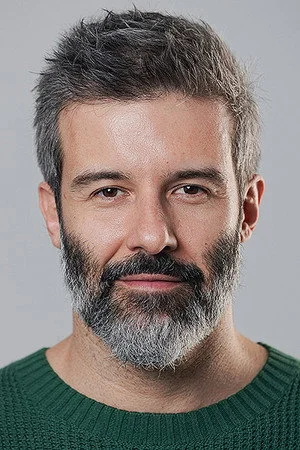Gustavo Vaz