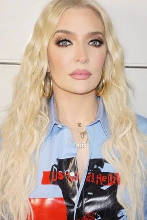 Erika Girardi