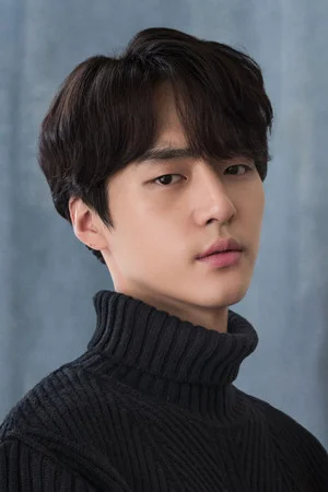 양세종