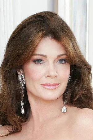 Lisa Vanderpump