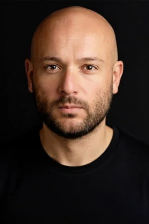 Tolga Tekin