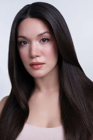 Hazal Subaşı