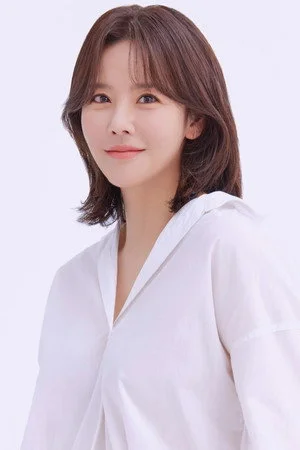 이연두