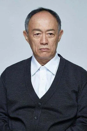 King Shih-chieh
