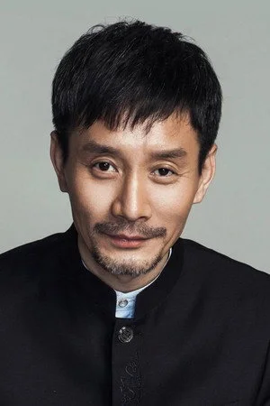 田小洁