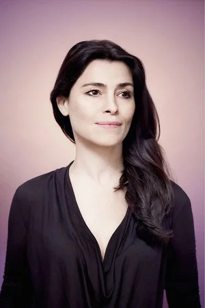Es Devlin