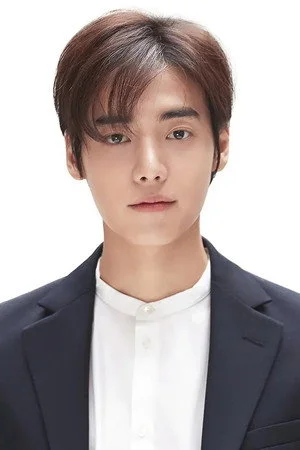 정제원
