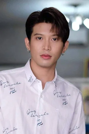 กัณต์ธีภพ ศิโรรัตนพาณิชย์