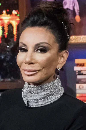 Danielle Staub