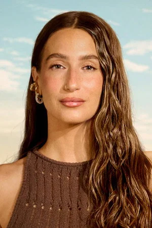 Amanda Batula