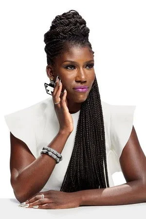 Bozoma Saint John