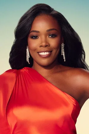 Jasmine Goode
