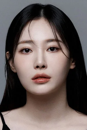 Yura