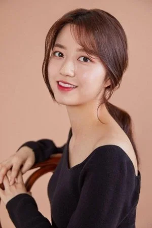 Kim Hyeon-soo