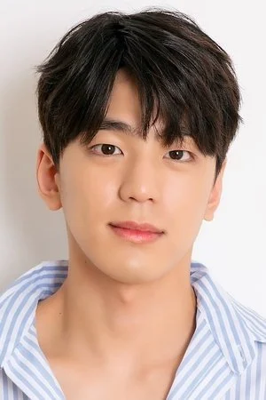 김민규