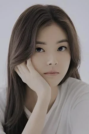 홍예지