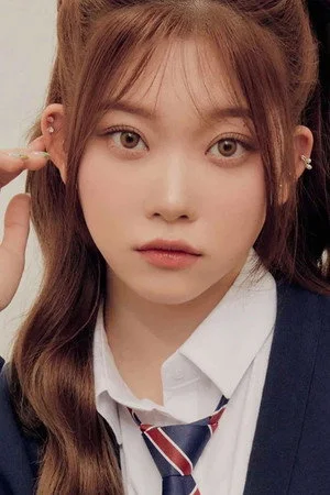 福富つき