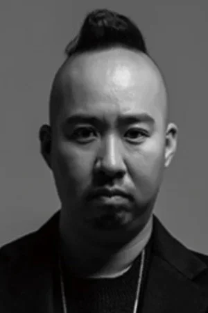 유희관