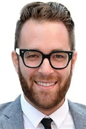 Ilan Hall