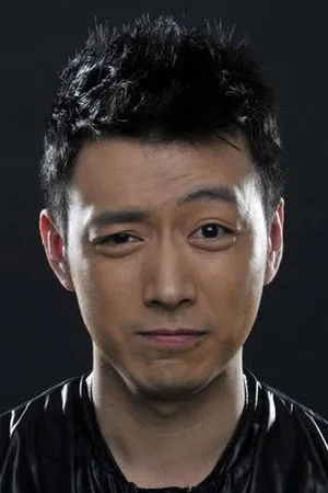 曹炳琨
