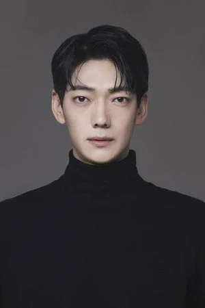 하선재