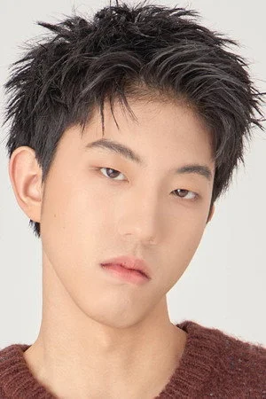 กันต์ธีร์ ลิมปิติกรานนท์