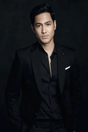Axel Torres