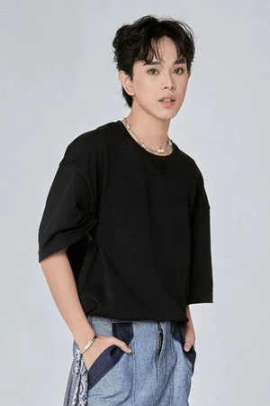 Ethan David