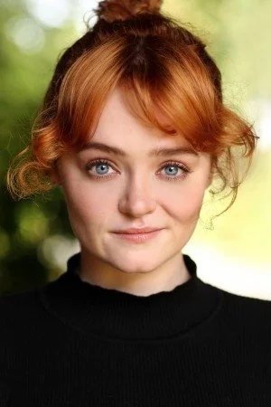 Леа Бирн