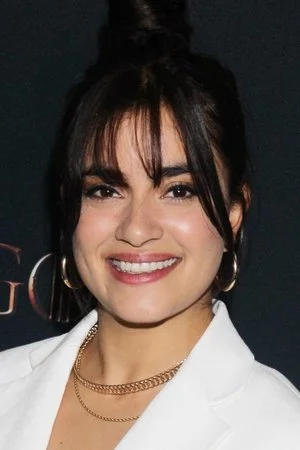 Paulina Gaitán