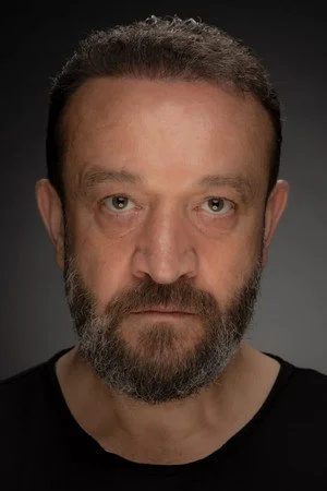 Шенер Саваш