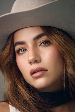 Ela Velden