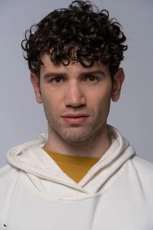 Julián Delgado